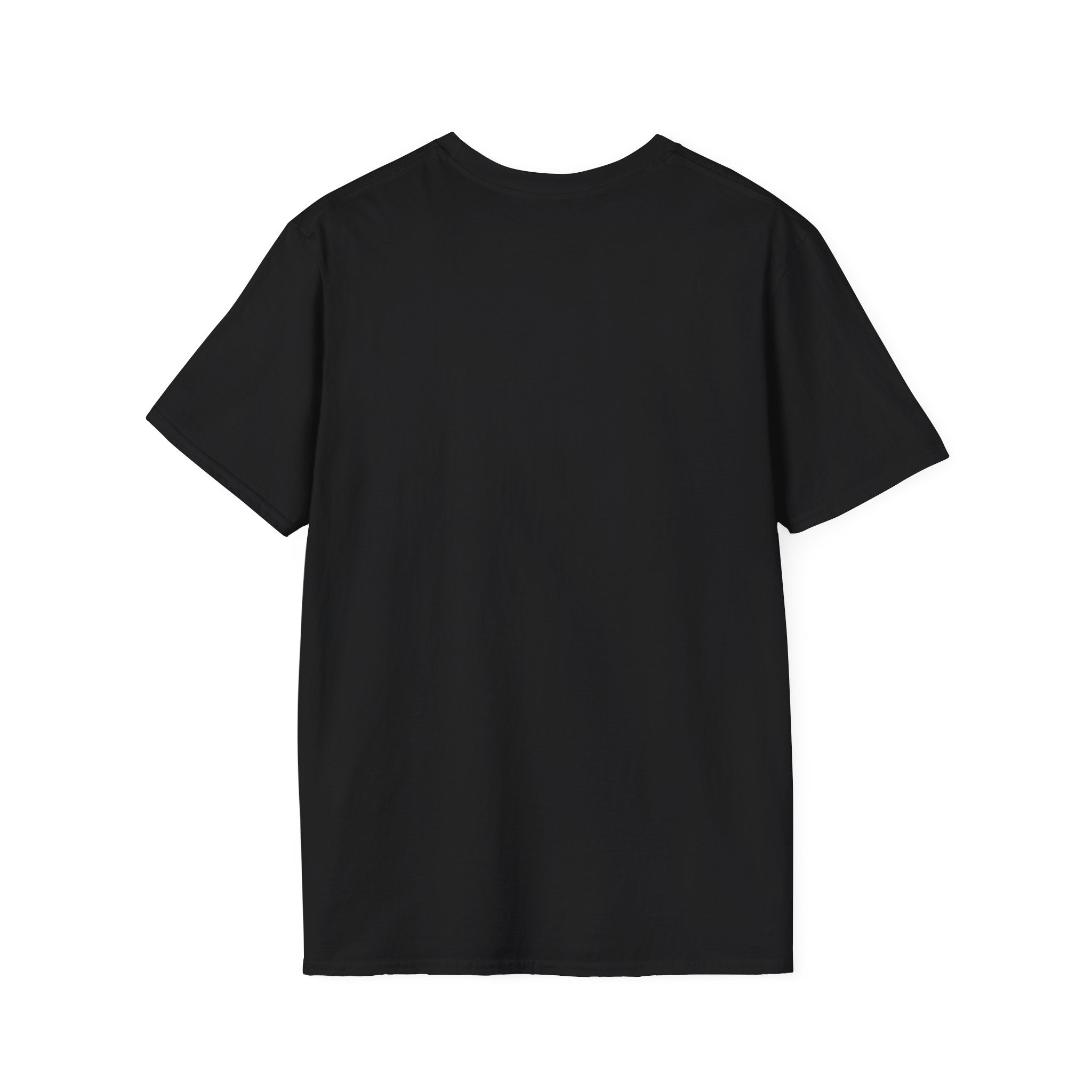 Mafia Tom Tee