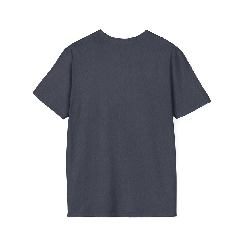 Get Poisoned Tee