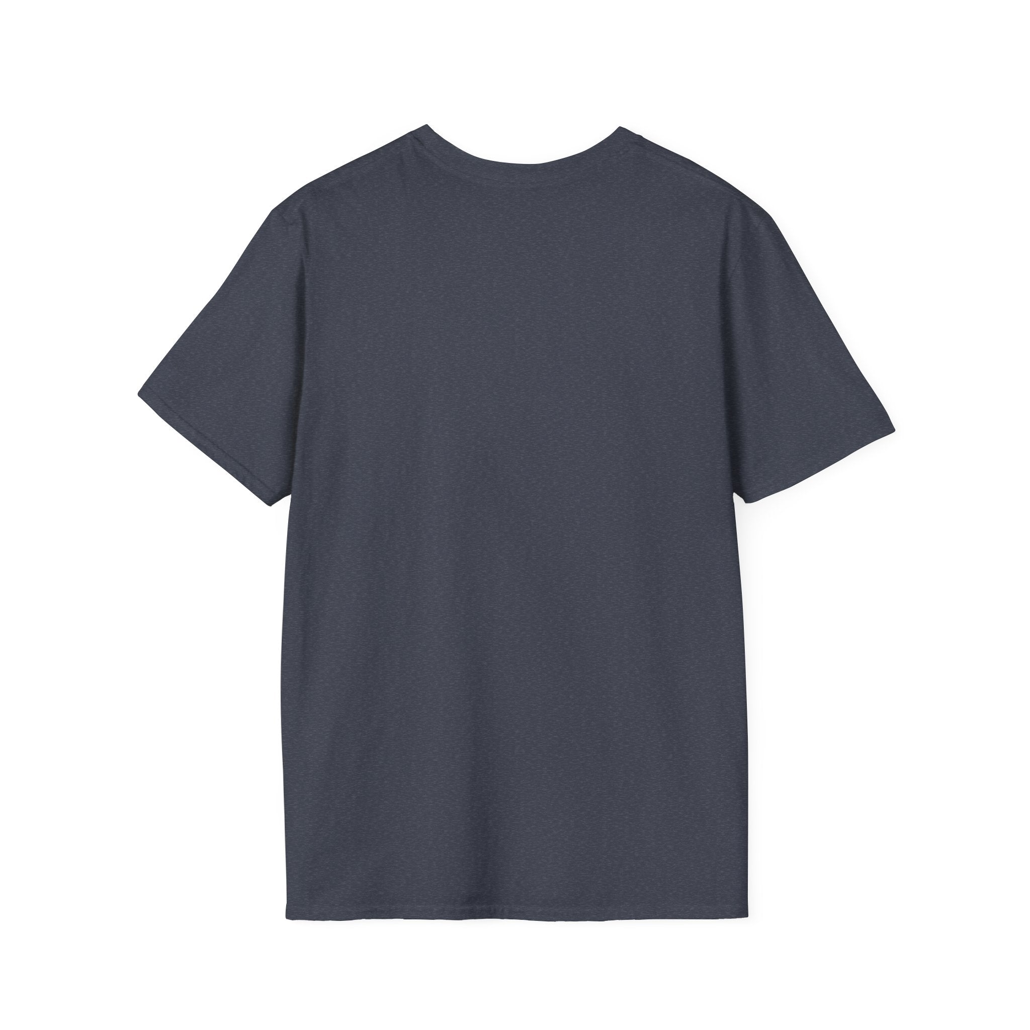 Get Poisoned Tee