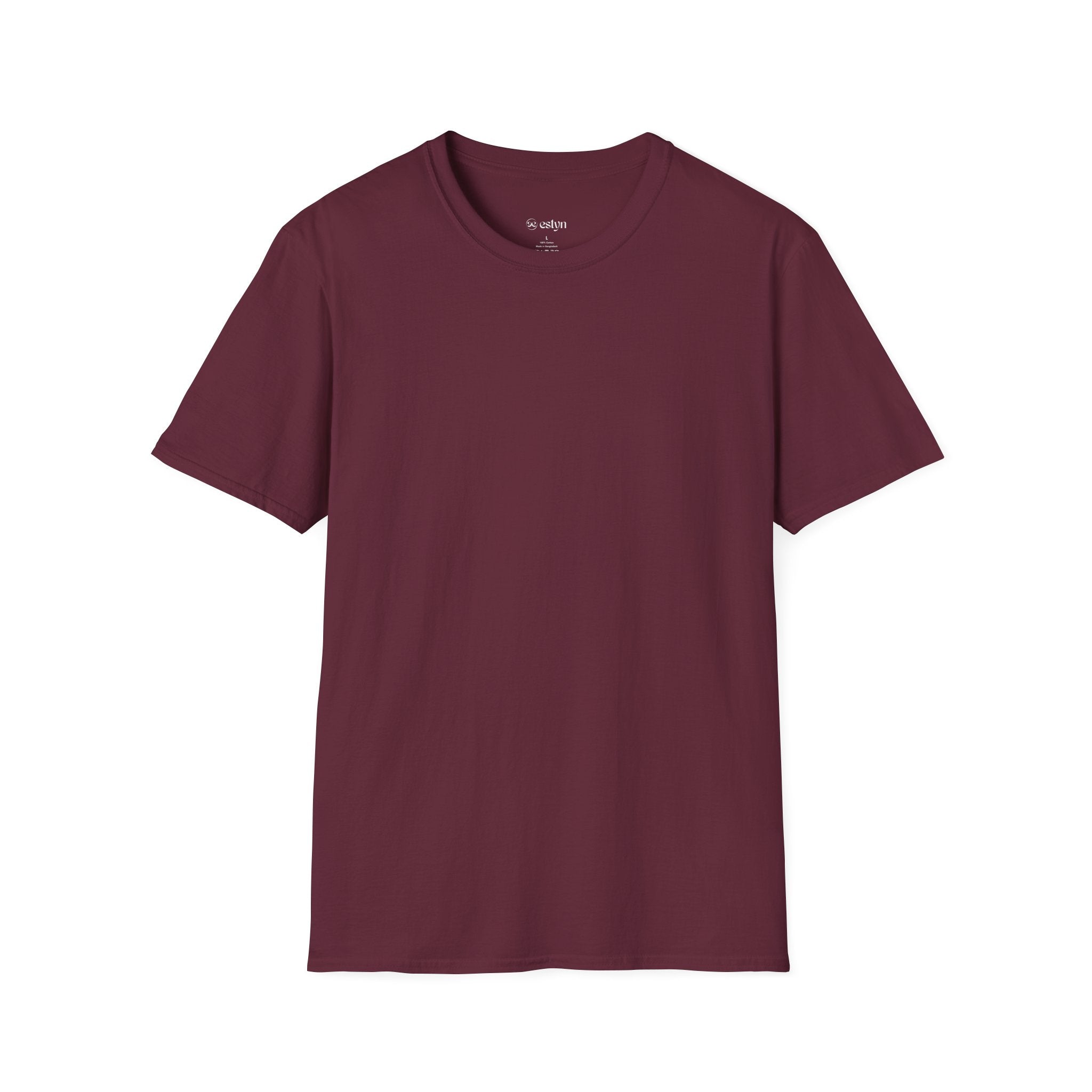 Sunset Vibes Tee