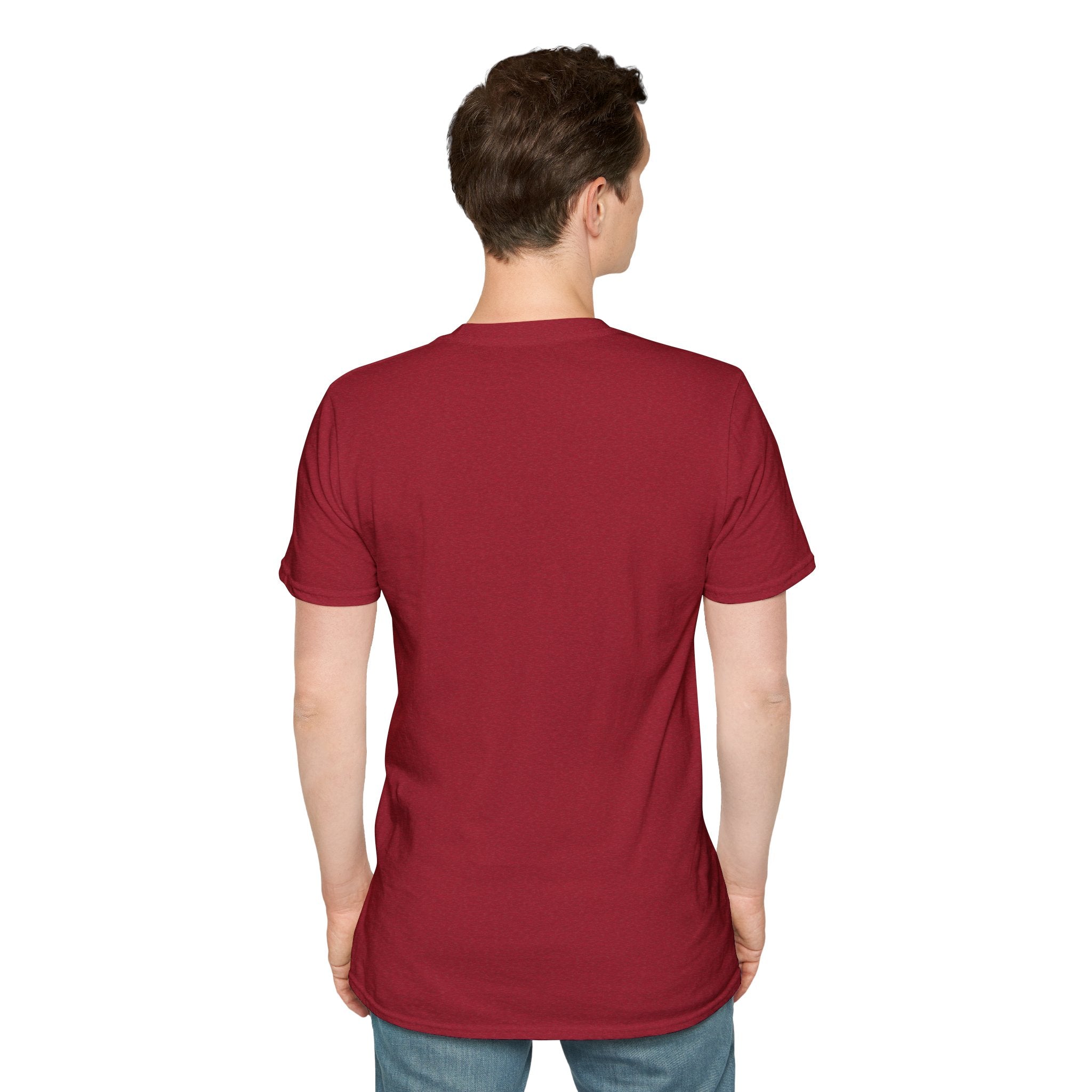 Good Vibes Tee