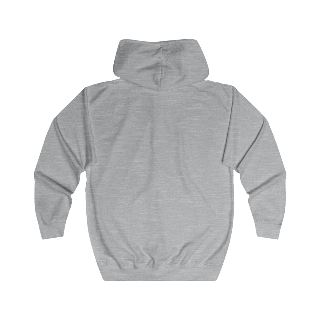 Estyn's Softstyle Hoodie V1