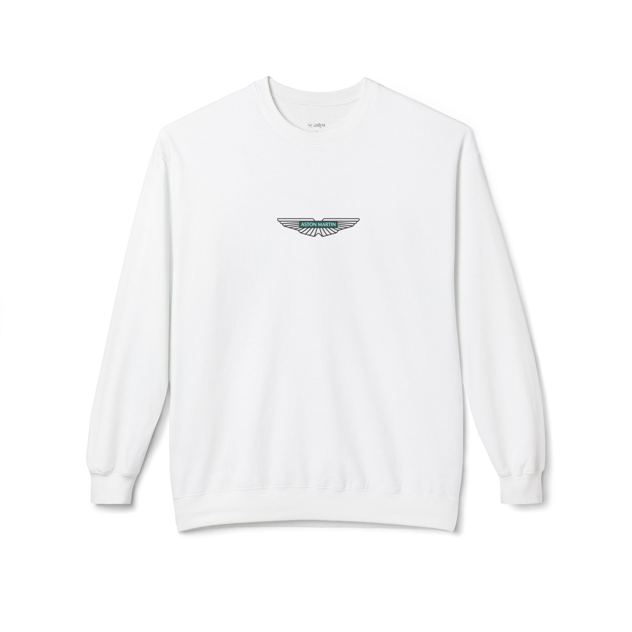 Aston Martin Sweatshirt