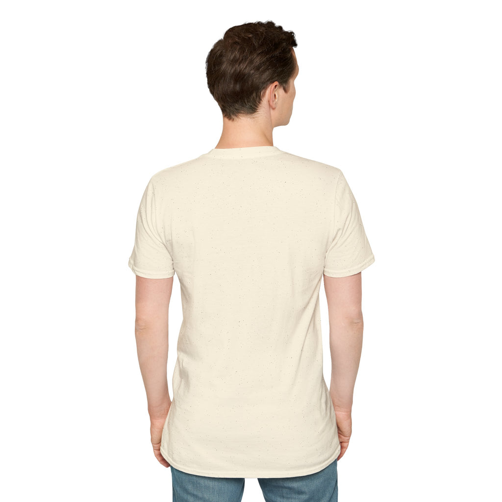 Love Yourself Tee