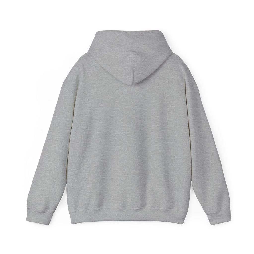 Estyn Jackson Heights Hoodie