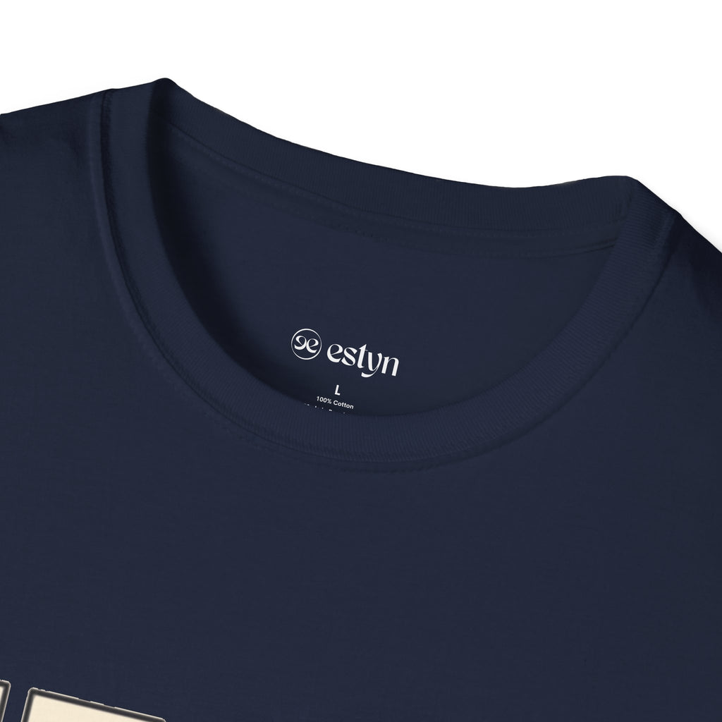One Direction legacy Tee