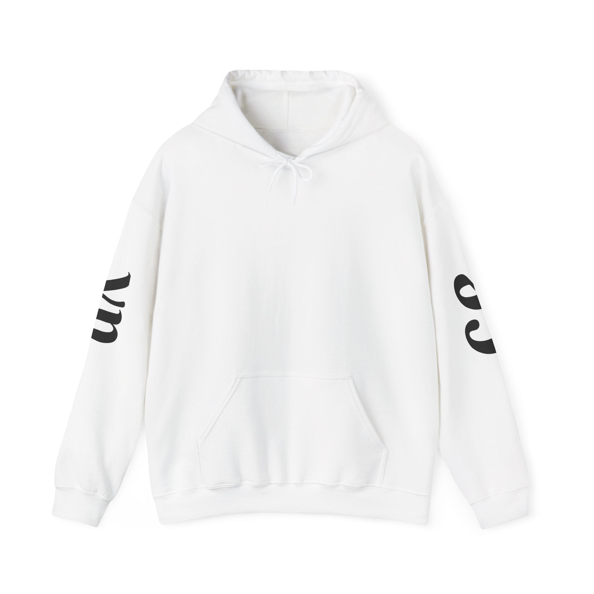 Estyn's Signature V1 Heavy Blend™ Hoodie