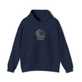 Estyn Dreamer Hoodie