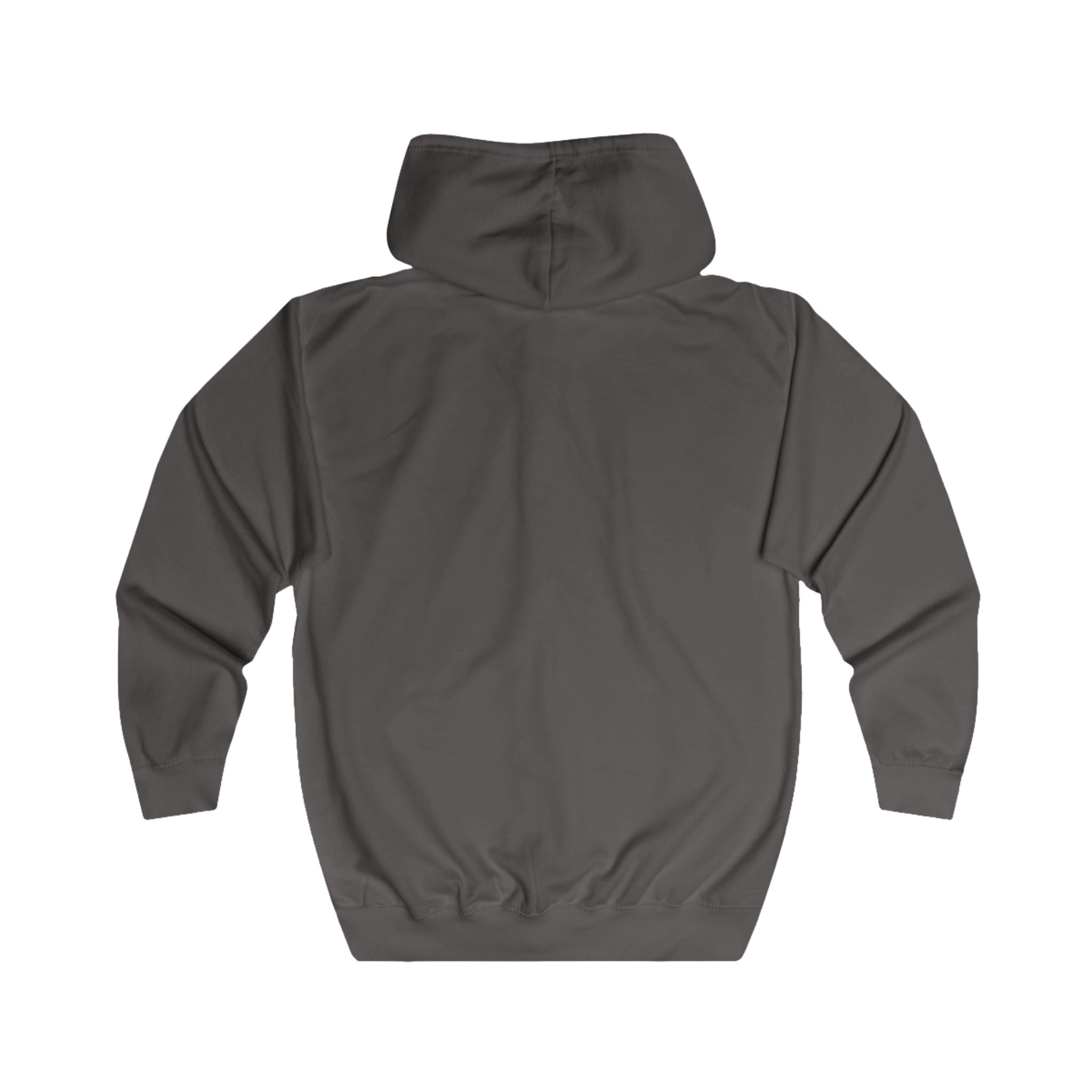 Estyn's Softstyle Hoodie V1