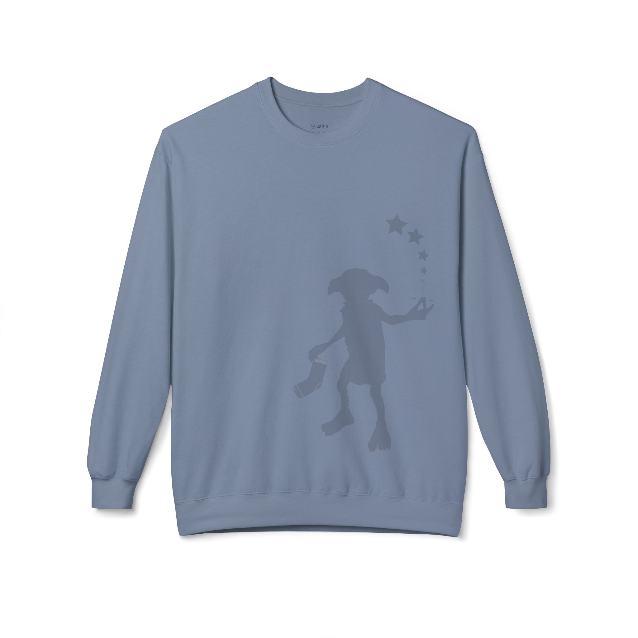 Stellar Elf Sweatshirt