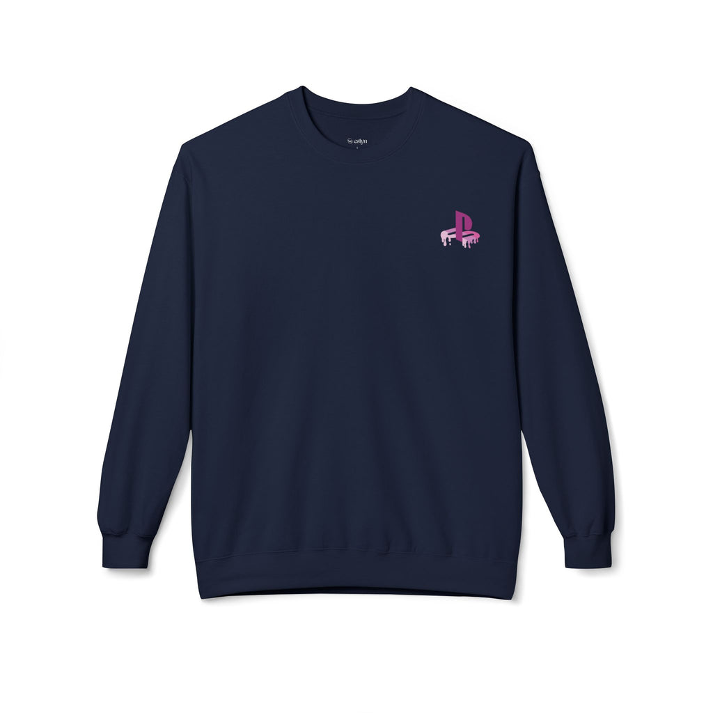 Gaming Sprinkles Sweatshirt