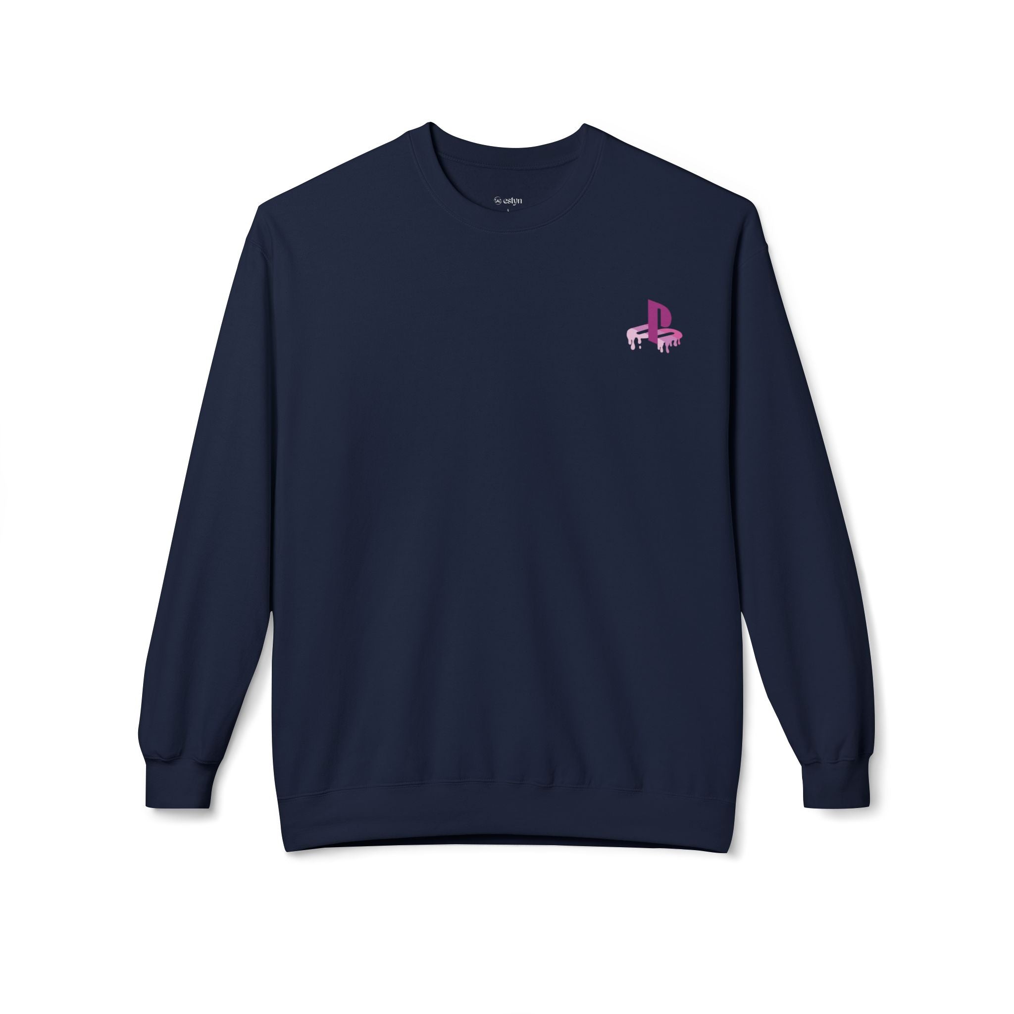 Gaming Sprinkles Sweatshirt