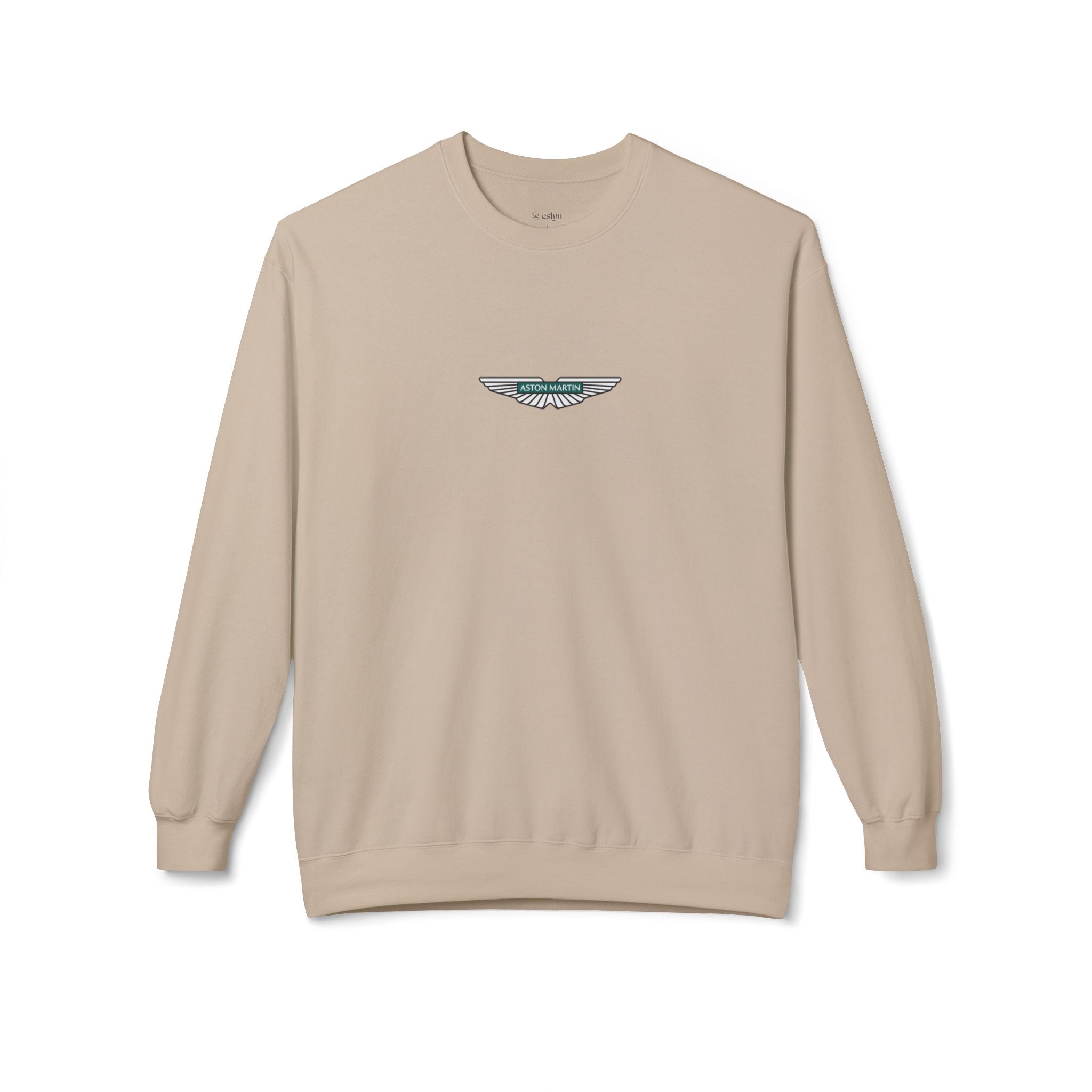 Aston Martin Sweatshirt