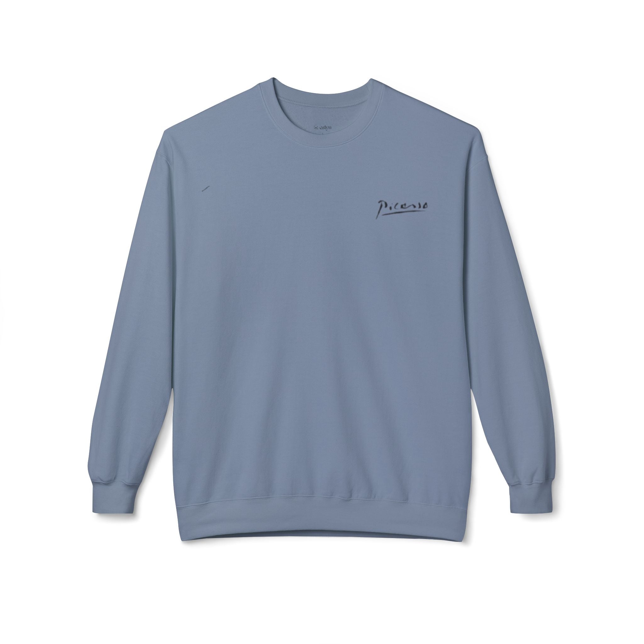 Be The Picaso Sweatshirt