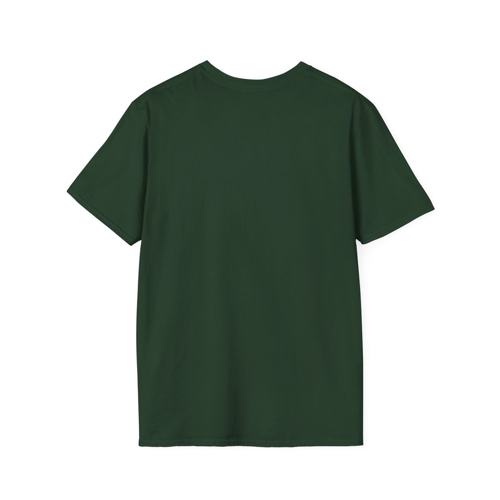 See The Sun Tee