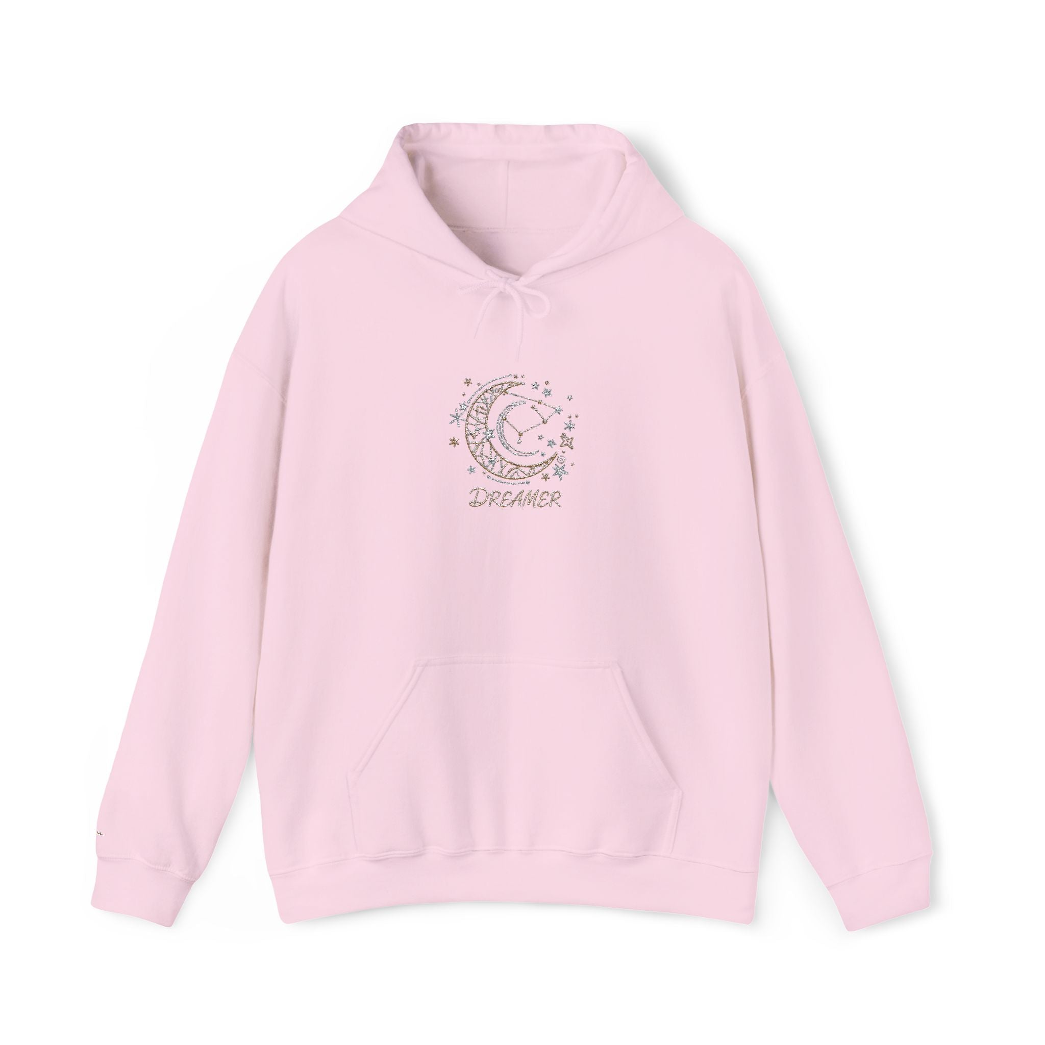 Estyn Dreamer Hoodie