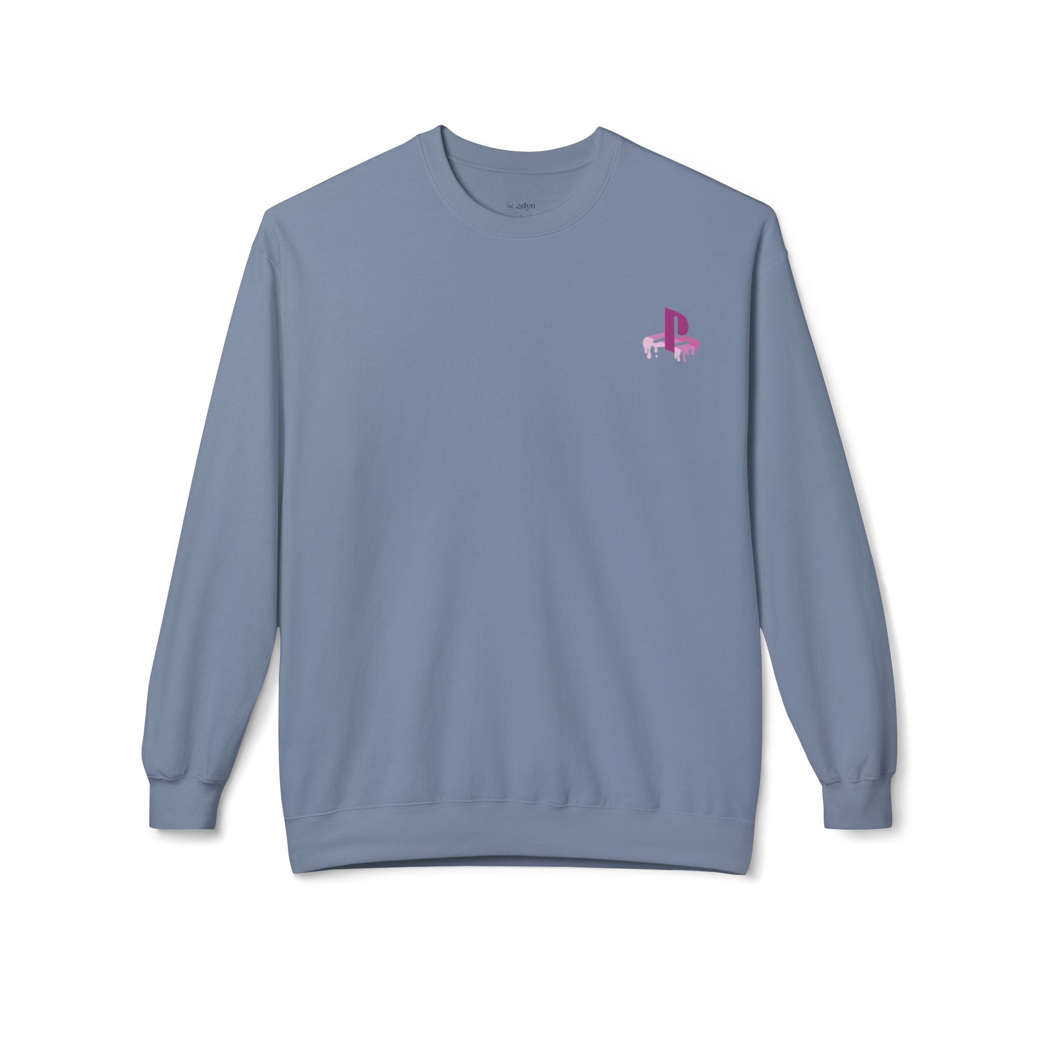 Gaming Sprinkles Sweatshirt