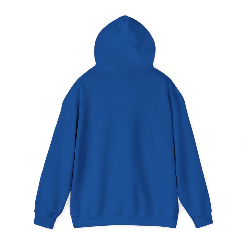 Estyn Jackson Heights Hoodie