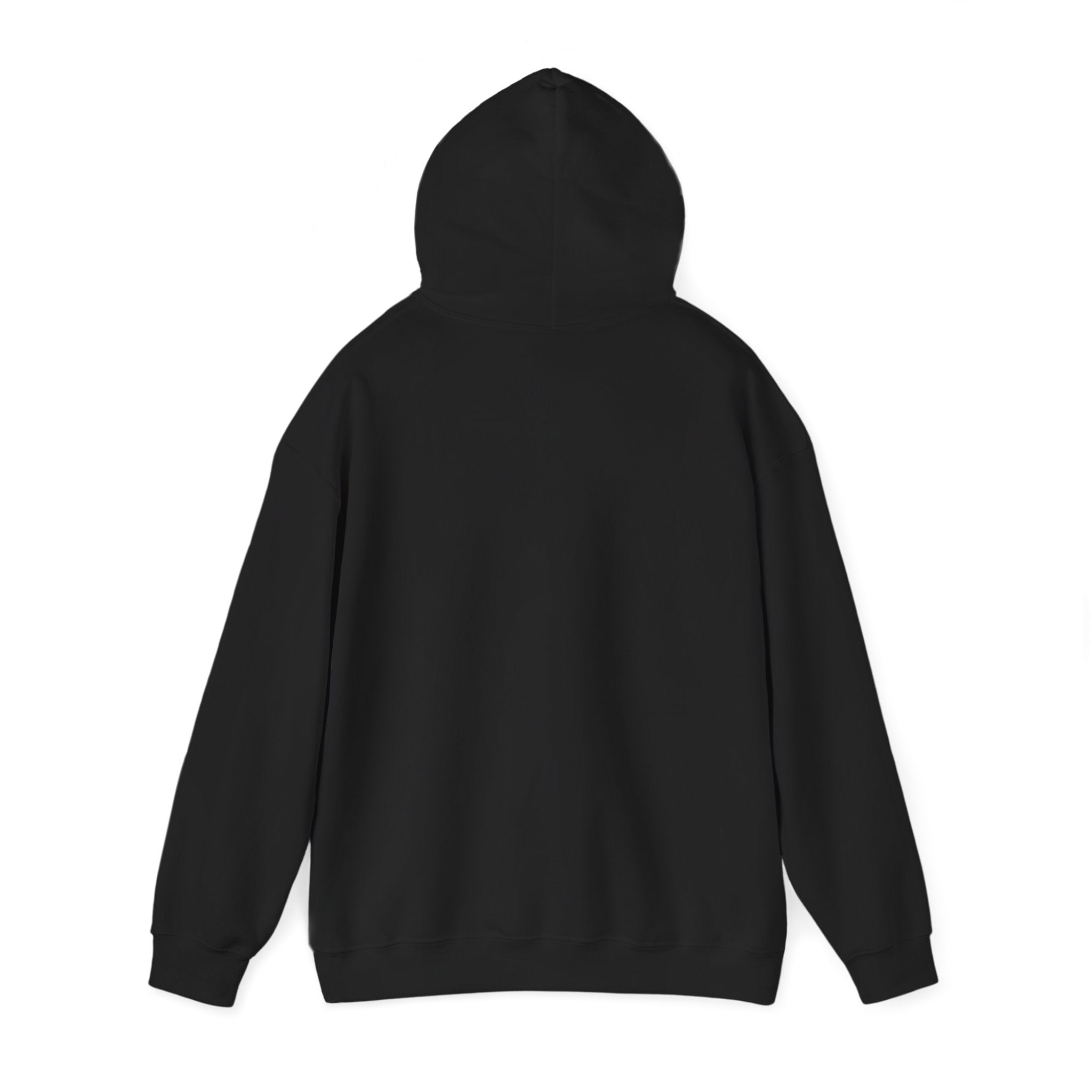 Estyn Jackson Heights Hoodie