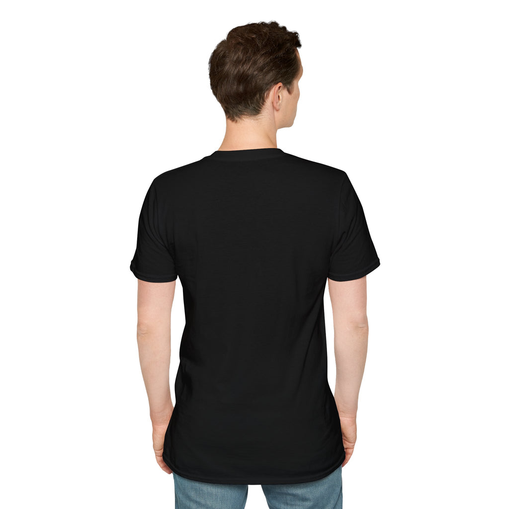 Money Hustle Tee