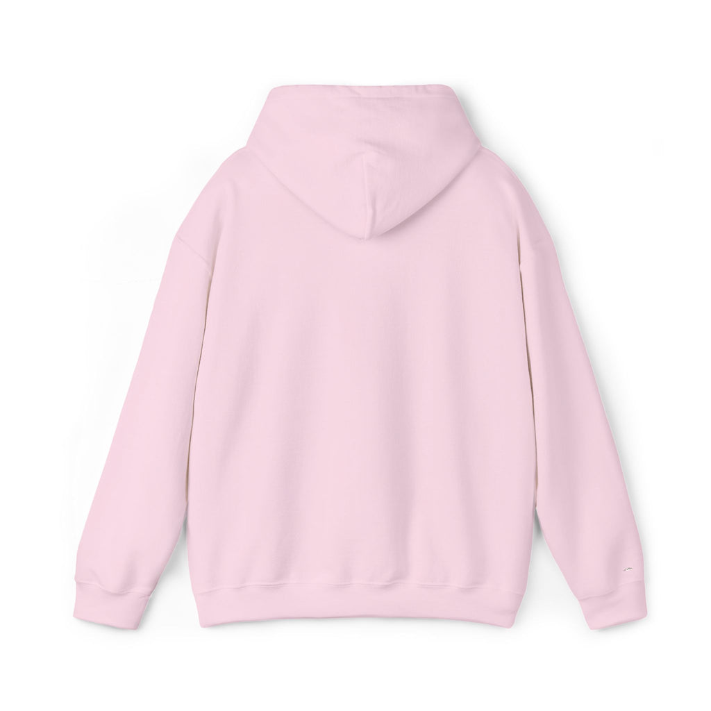 Estyn Dreamer Hoodie