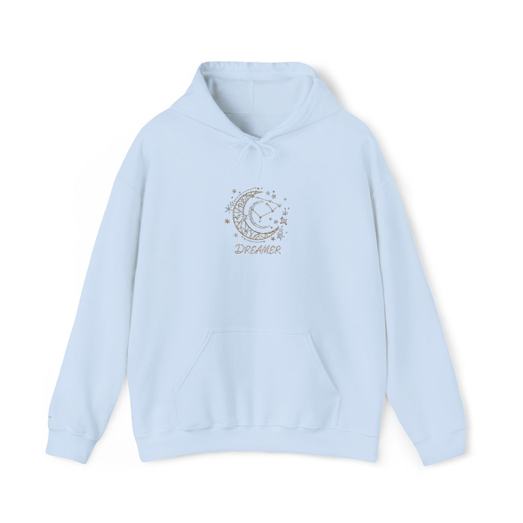 Estyn Dreamer Hoodie