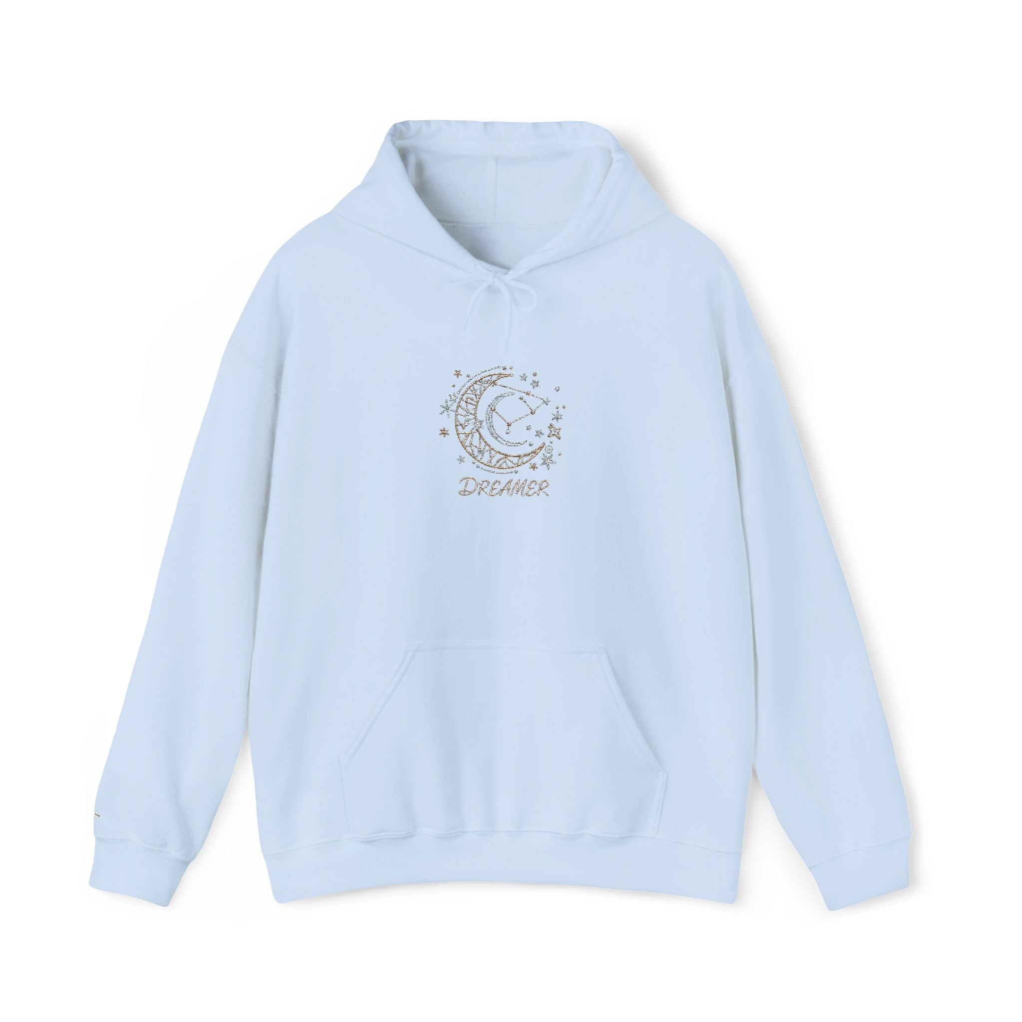 Estyn Dreamer Hoodie