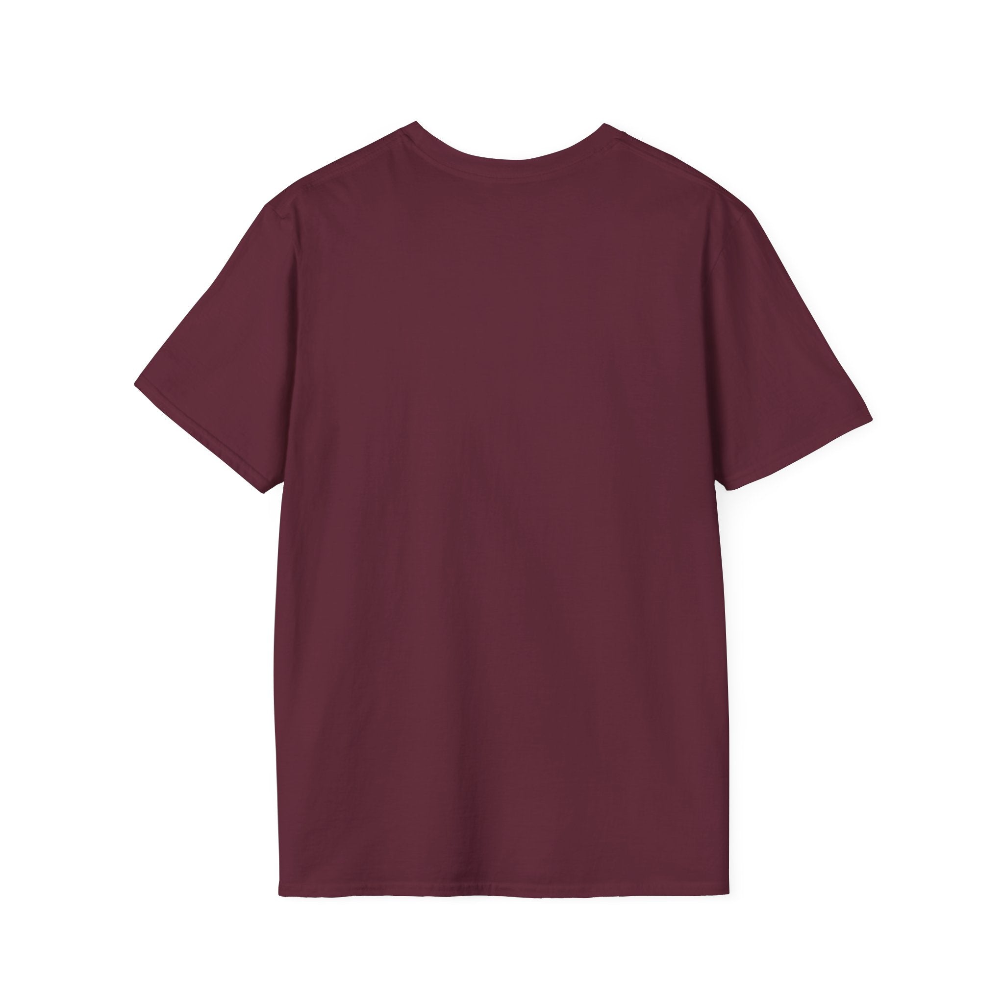 Be the Vibe Tee