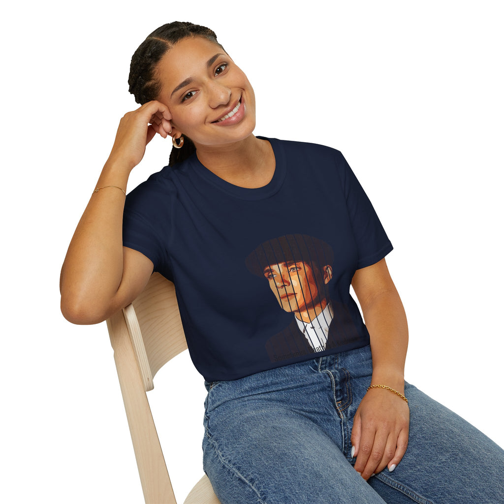 Peaky Blinder Tee
