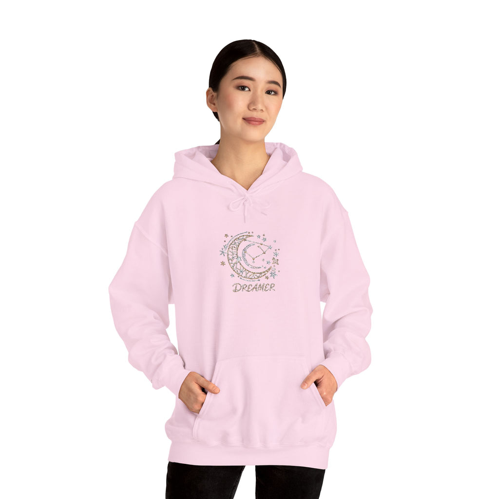 Estyn Dreamer Hoodie