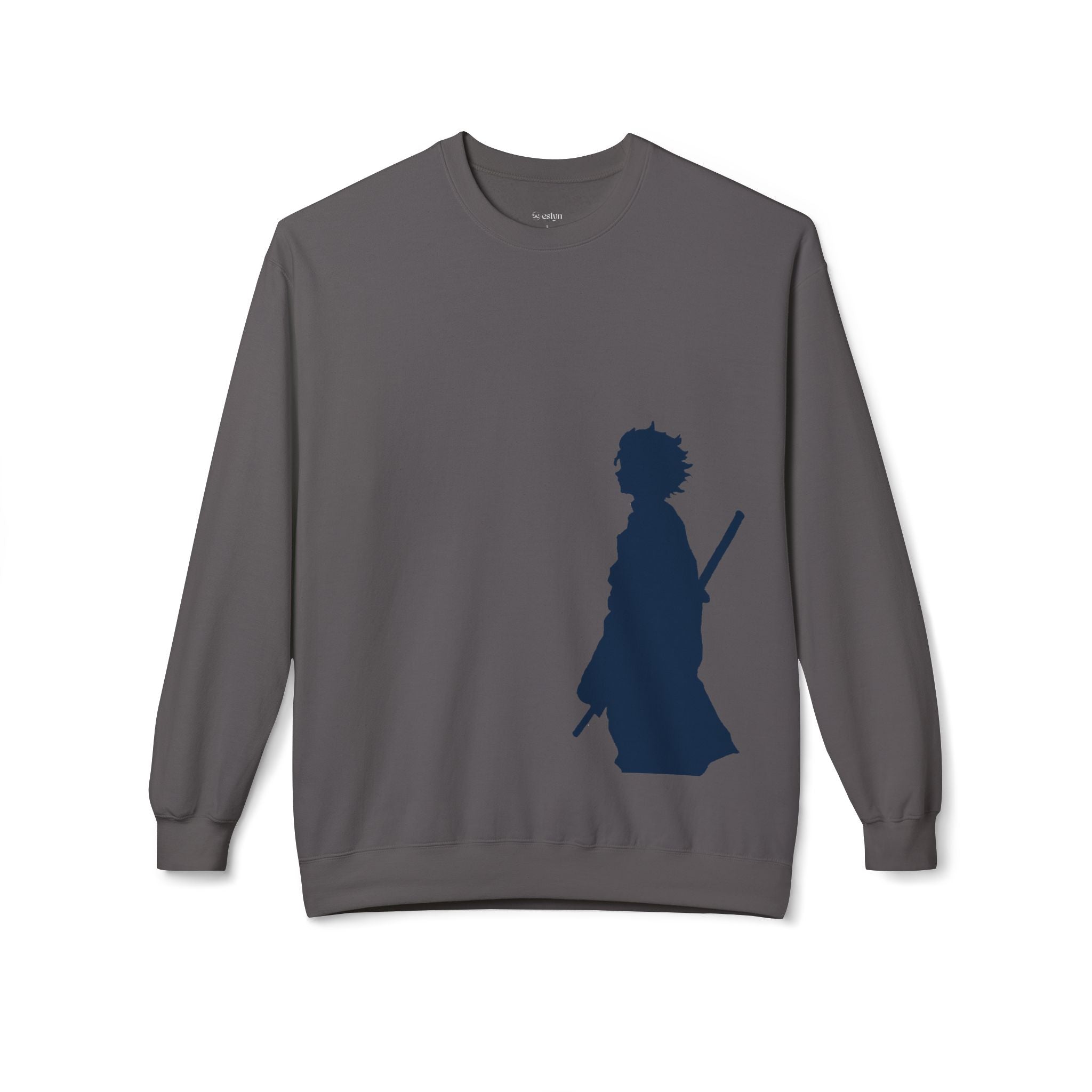 Blade Master Sweatshirt