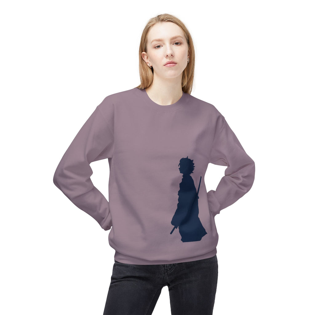 Blade Master Sweatshirt