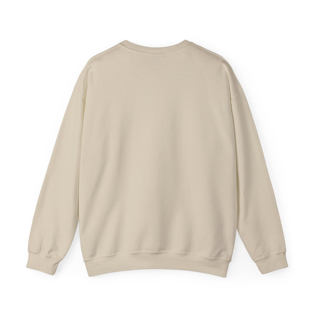 Gryffindor Crewneck Sweatshirt
