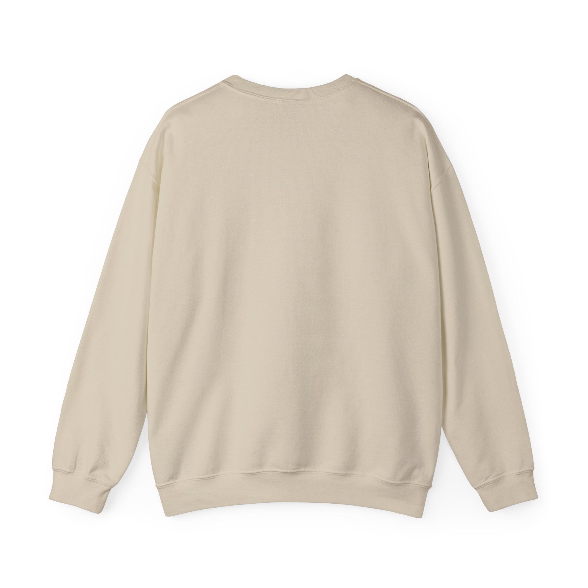 Gryffindor Crewneck Sweatshirt