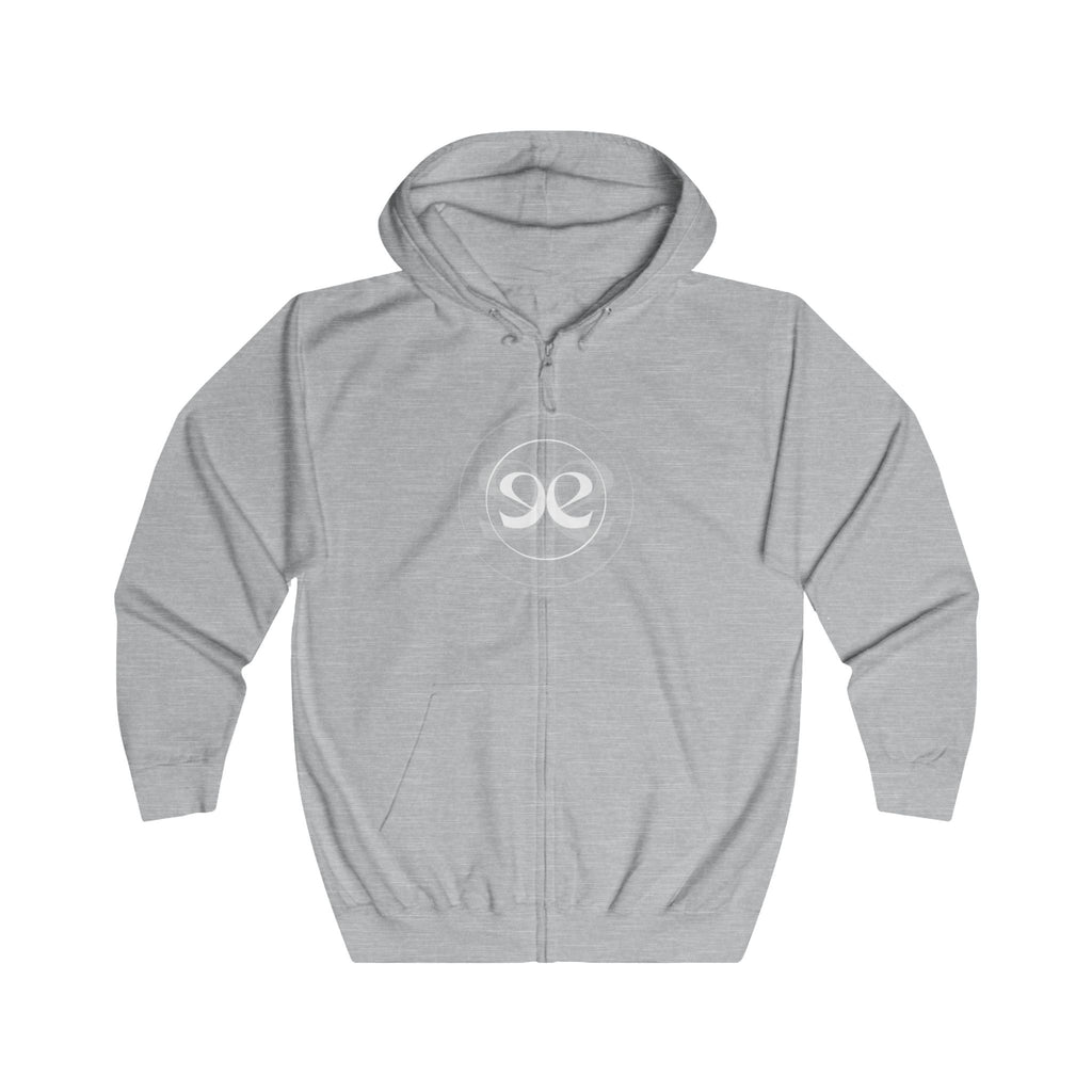 Estyn's Softstyle Hoodie V1