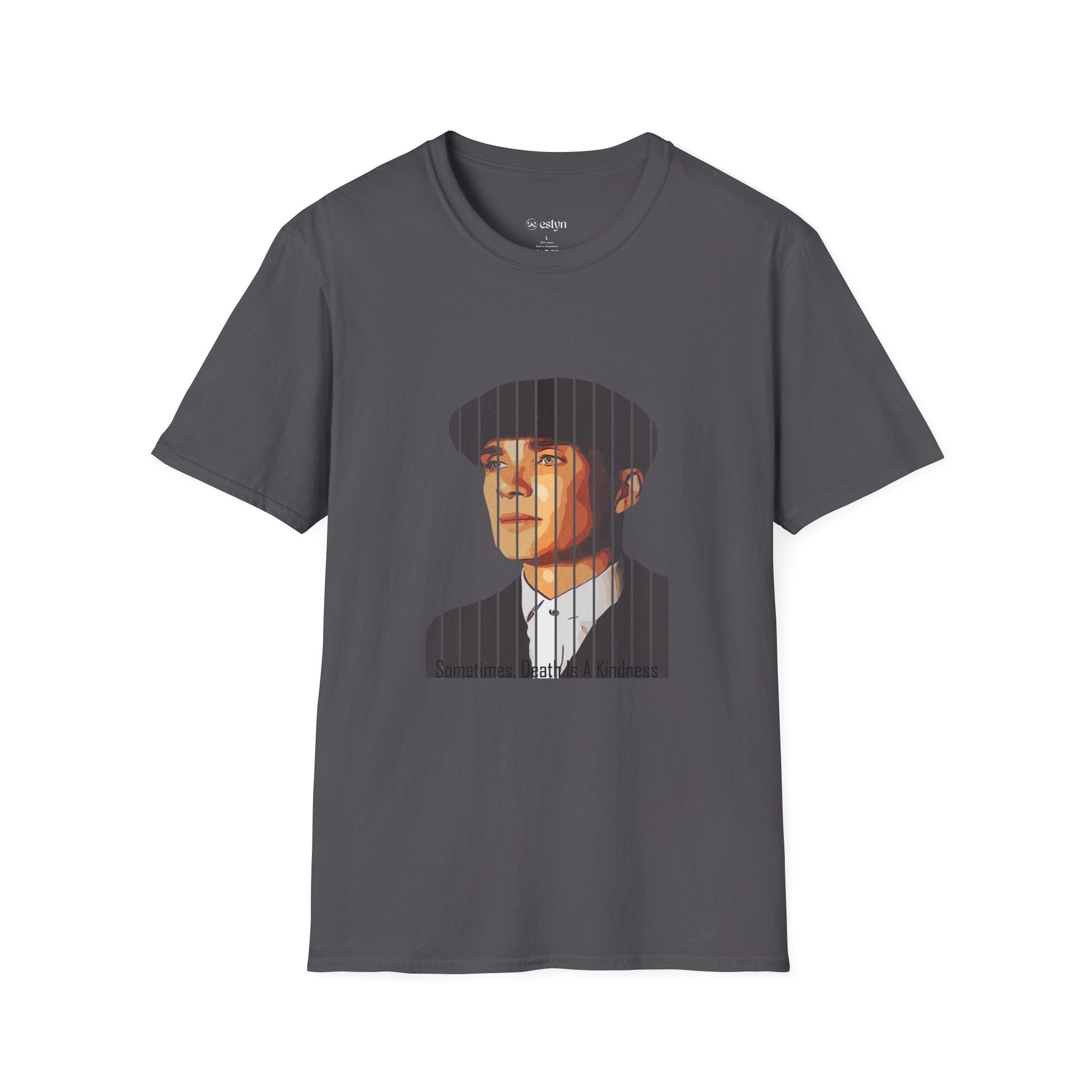 Peaky Blinder Tee