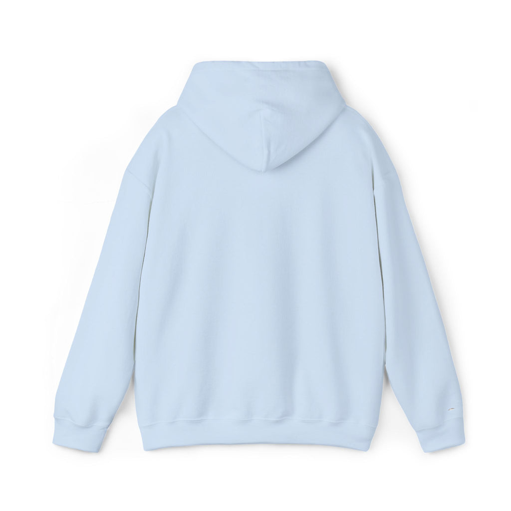 Estyn Dreamer Hoodie