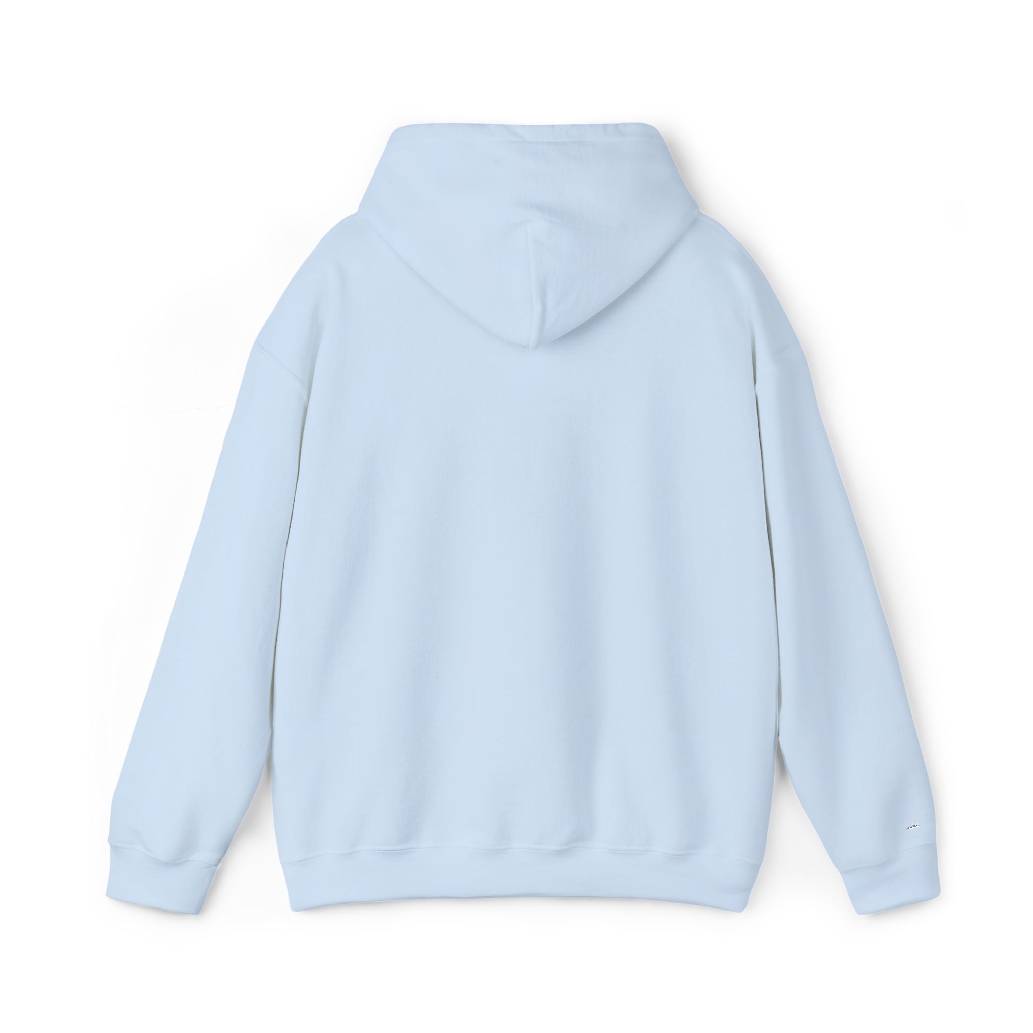 Estyn Dreamer Hoodie
