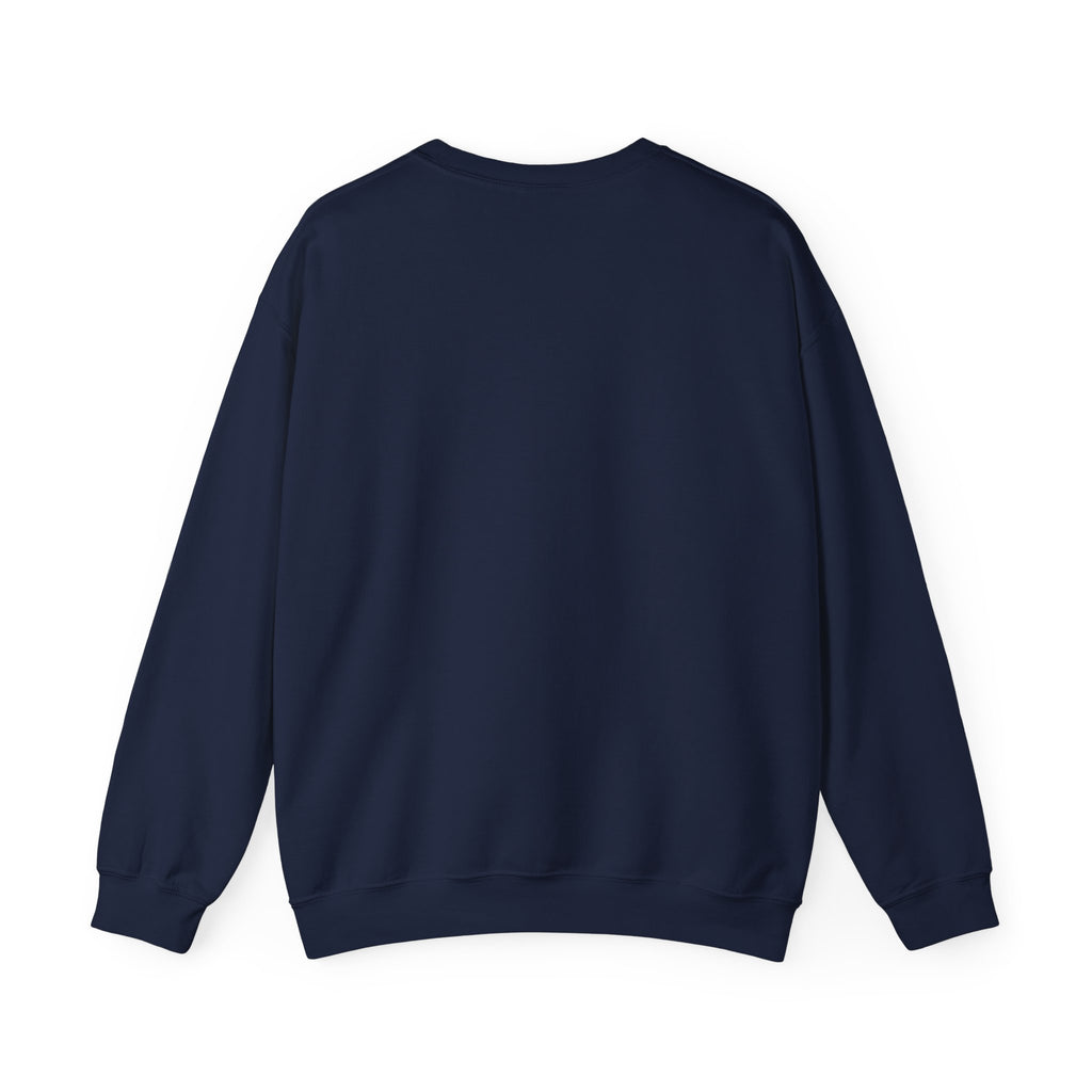 Estyn Wild Bloom Sweatshirt