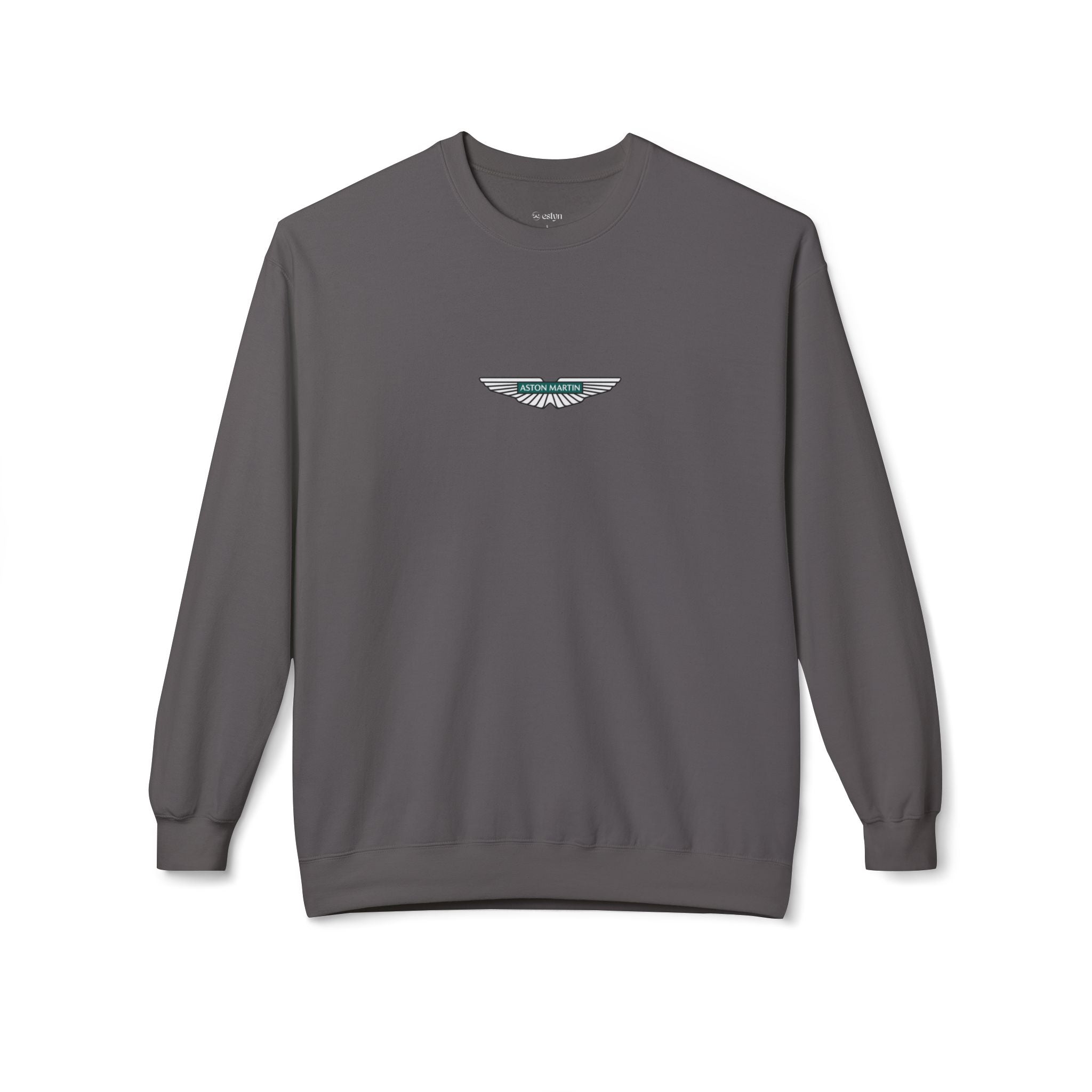 Aston Martin Sweatshirt