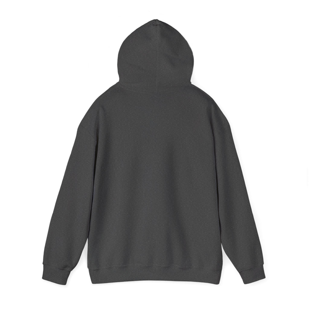 Estyn Jackson Heights Hoodie