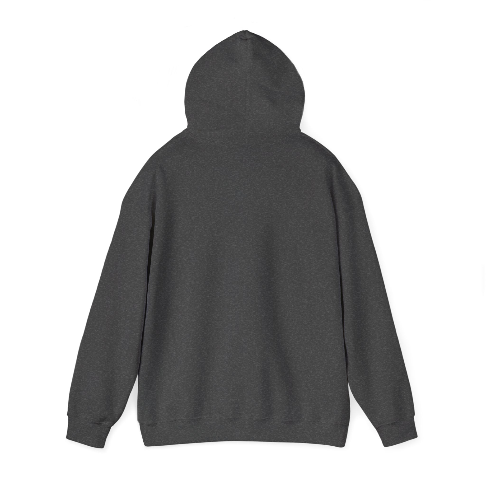 Estyn Jackson Heights Hoodie