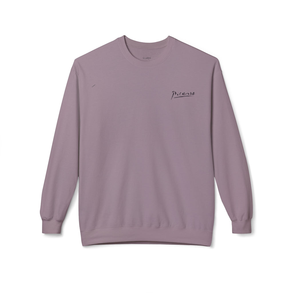 Be The Picaso Sweatshirt