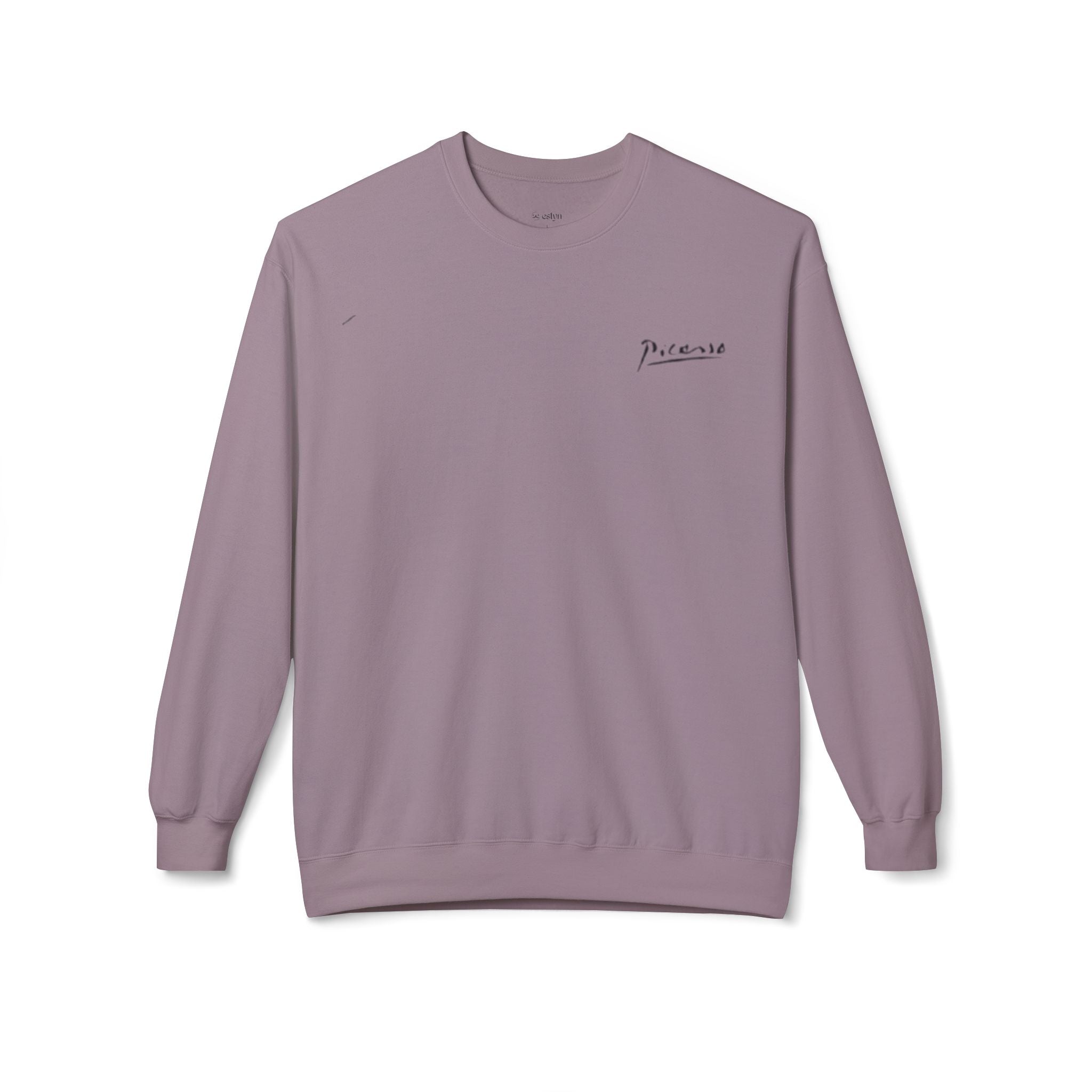 Be The Picaso Sweatshirt