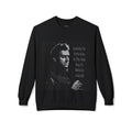 Men's Graphic Sweatshirt