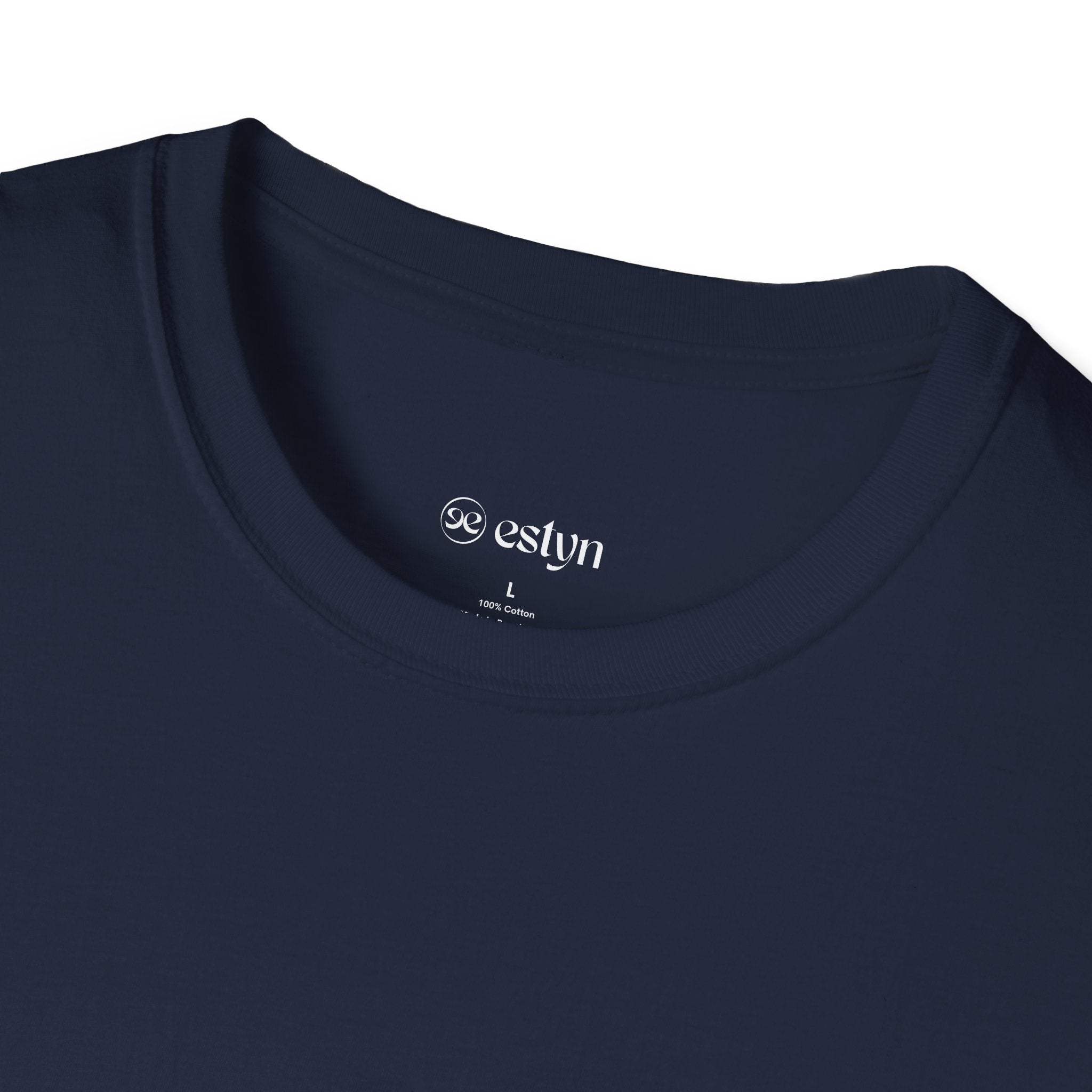 Mystic Northern Lights Tee