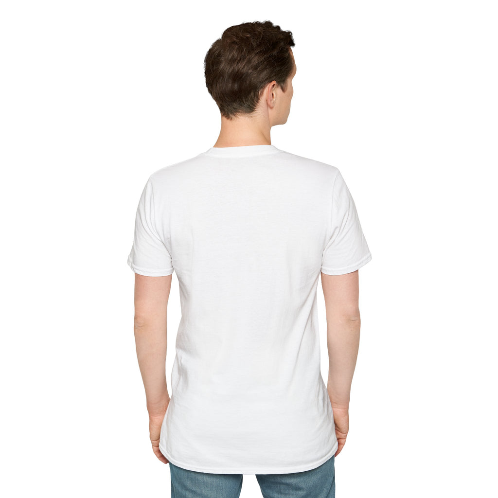 Wild Forest Tee