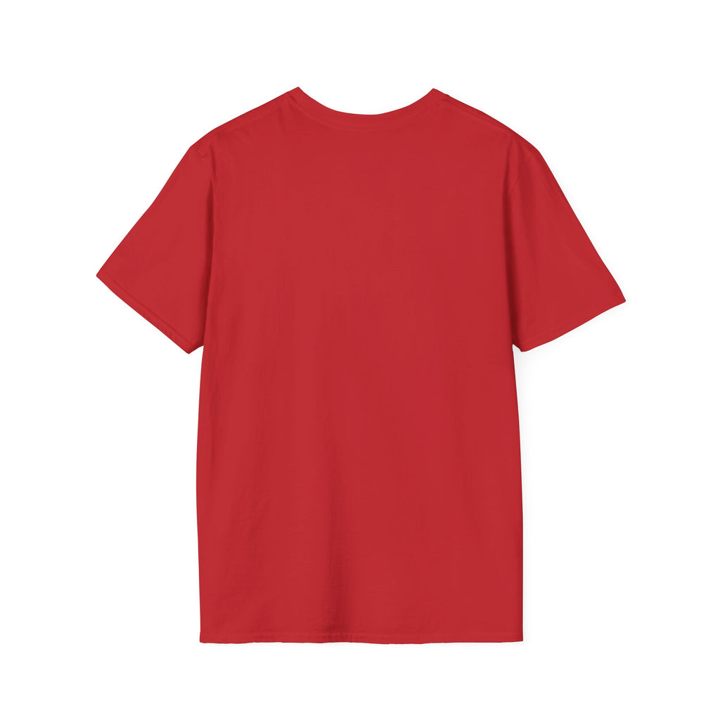Cosmic Muse Tee