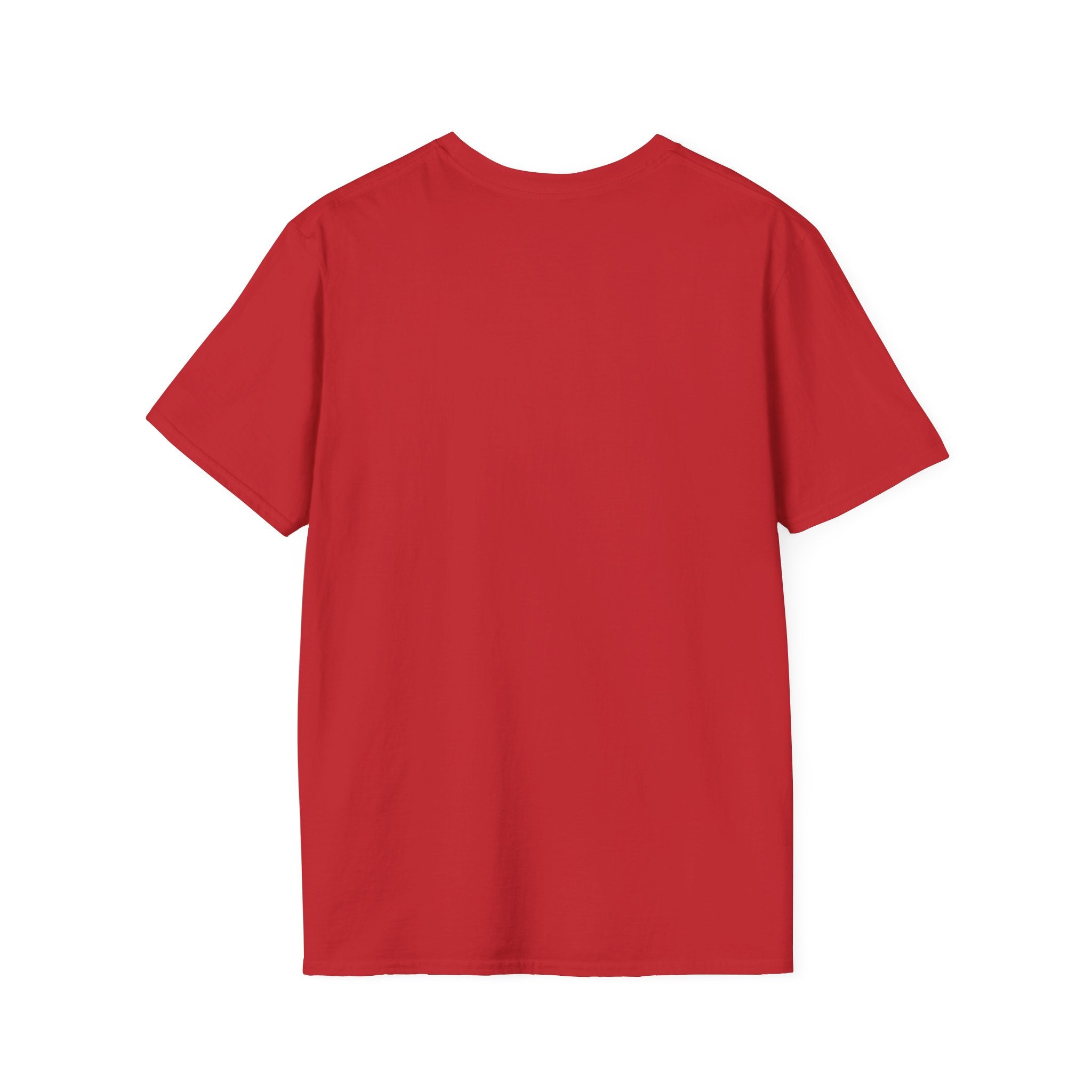 Cosmic Muse Tee