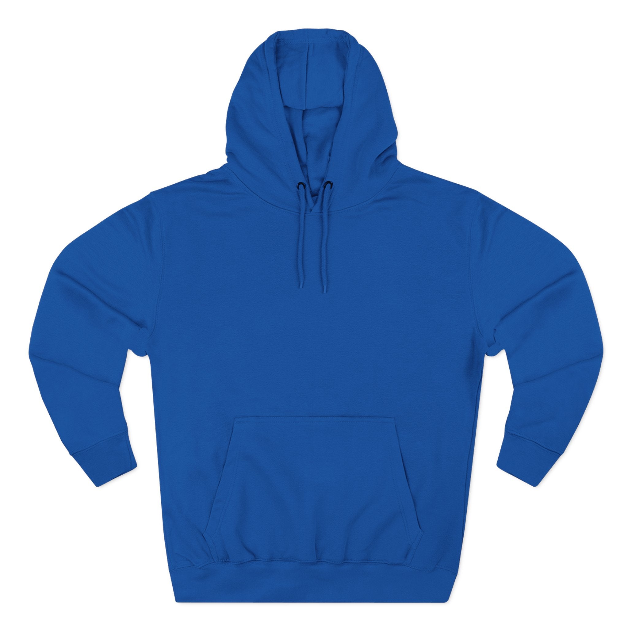 Heart of a Hunter Hoodie